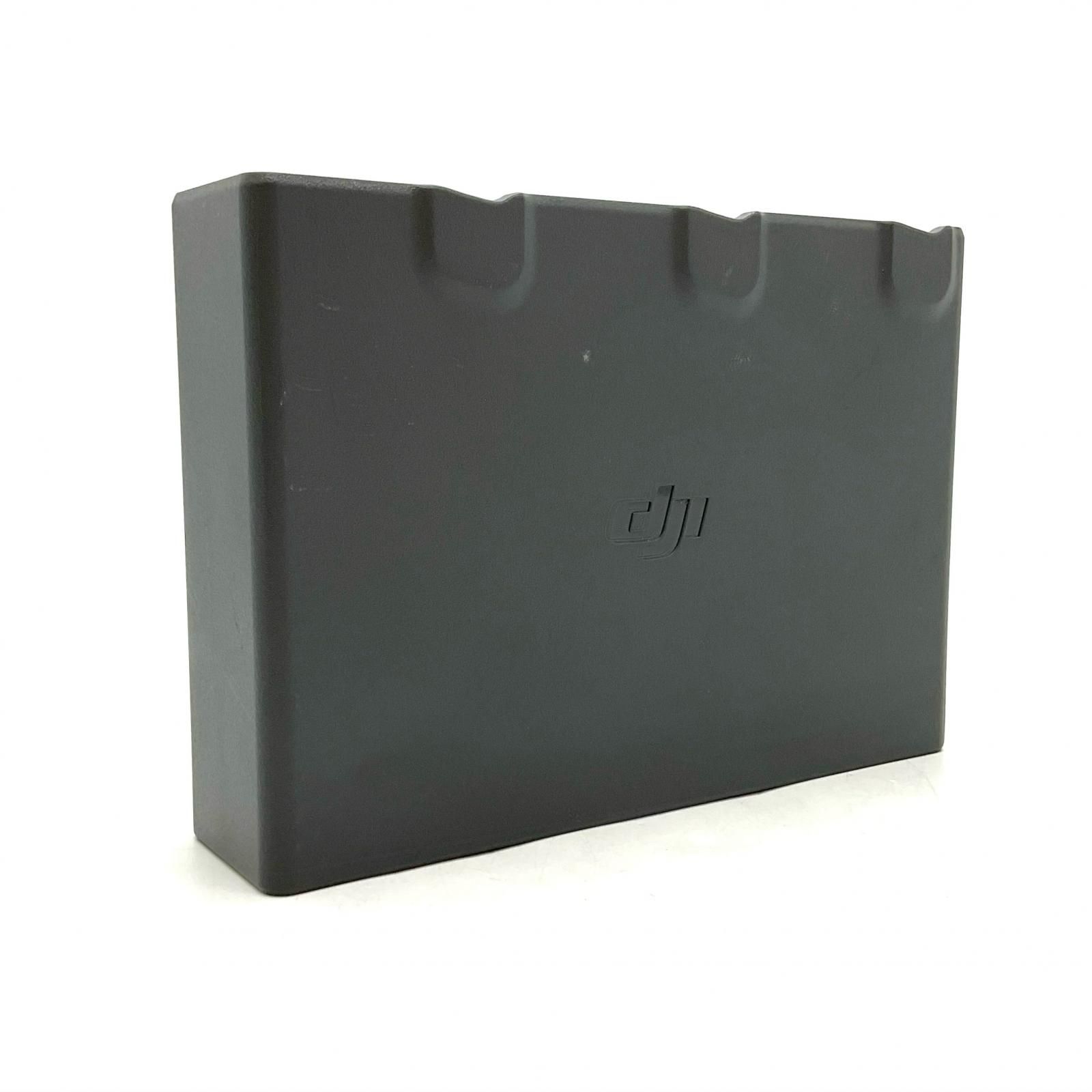 【全額返金保証】【最速発送】DJI Avata 2 Two-Way Charging Hub (CHX520-80)