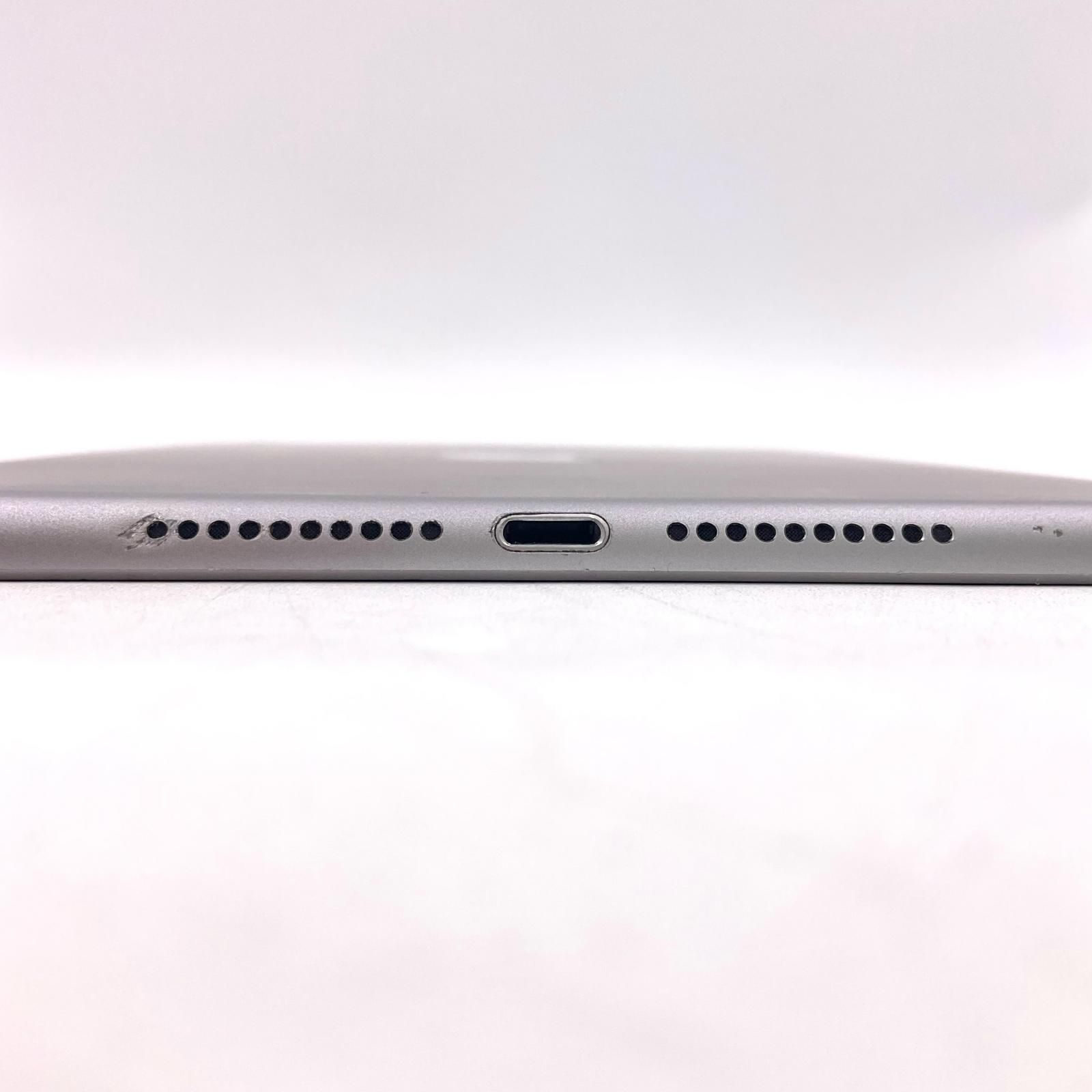 最速発送】Apple iPad iPad mini 4 Wi-Fi + Cellular 32GB Space Gray 