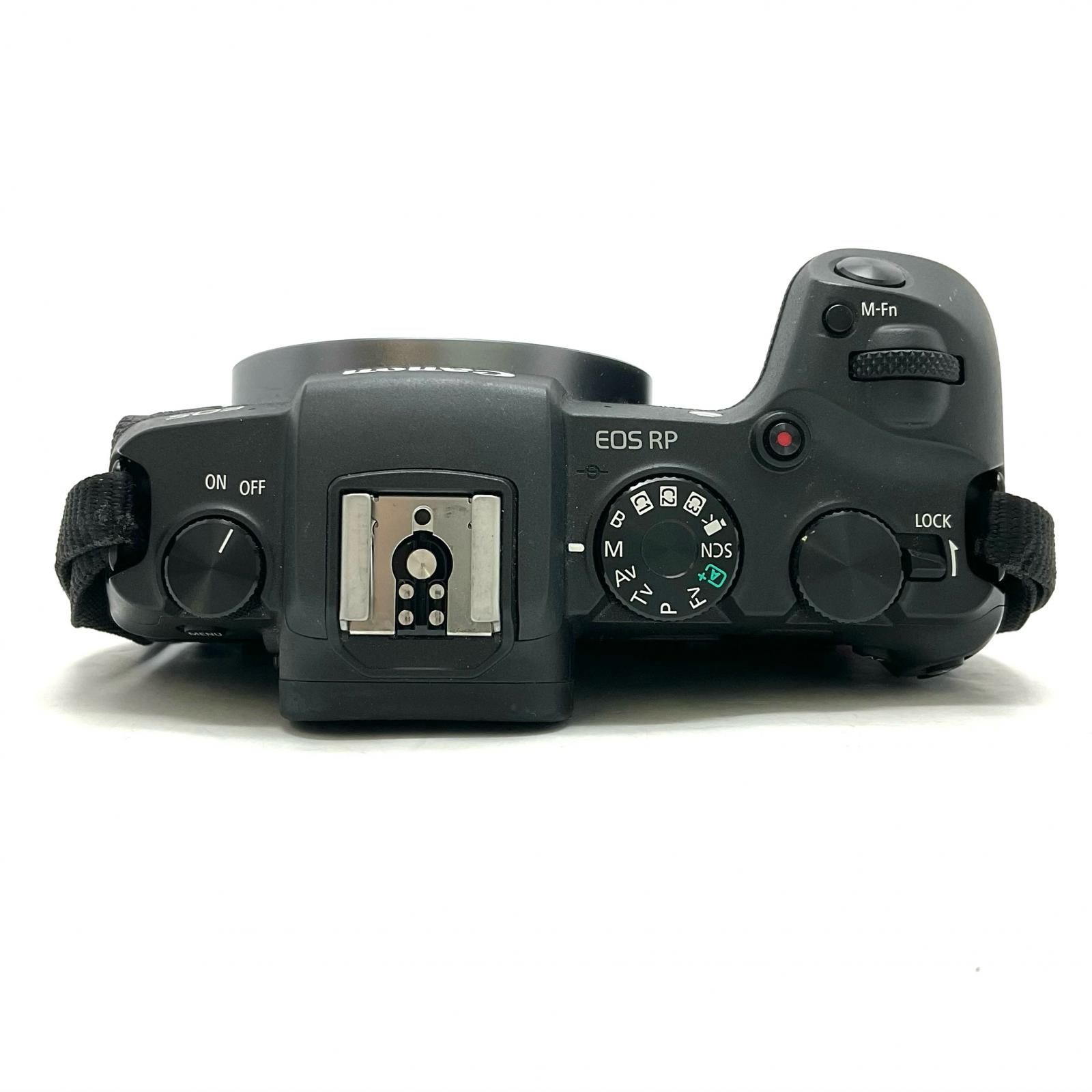 【全額返金保証】【最速発送】Canon デジタル一眼 EOS R6 ボディ 美品 動作確認済 Amazon | 【整備済み品】 キヤノン Canon ミラーレス一眼カメラ EOS R6