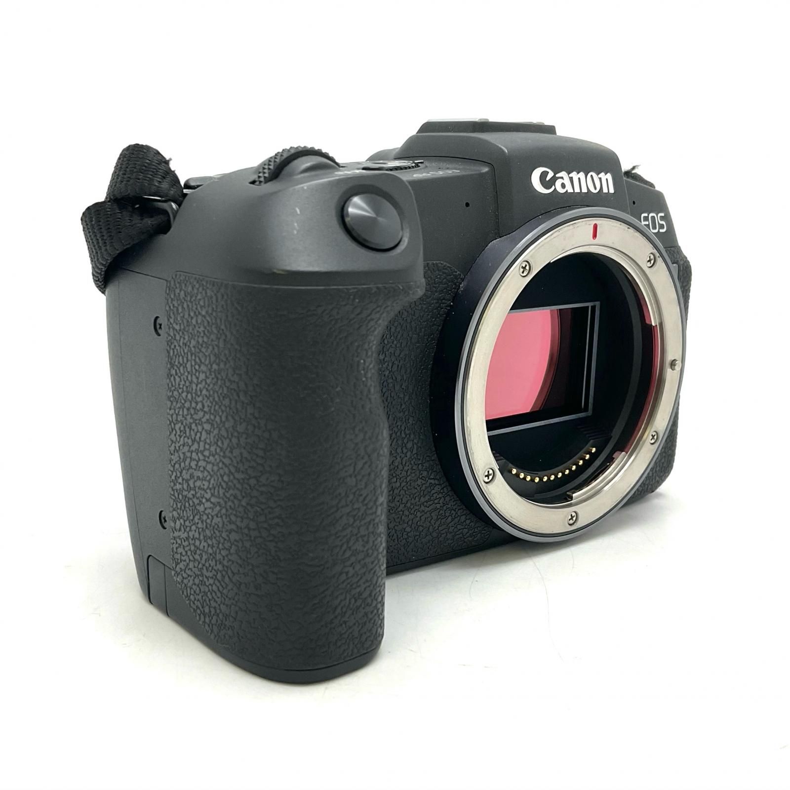【全額返金保証】【最速発送】Canon デジタル一眼 EOS R5 動作確認済 キヤノン（Canon） 【全額返金保証】【最速発送】Canon デジタル一眼