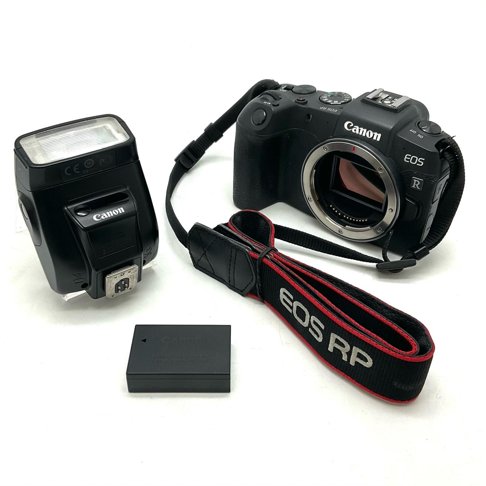 【全額返金保証】【最速発送】Canon デジタル一眼 EOS R5 動作確認済 キヤノン（Canon） 【全額返金保証】【最速発送】Canon デジタル一眼