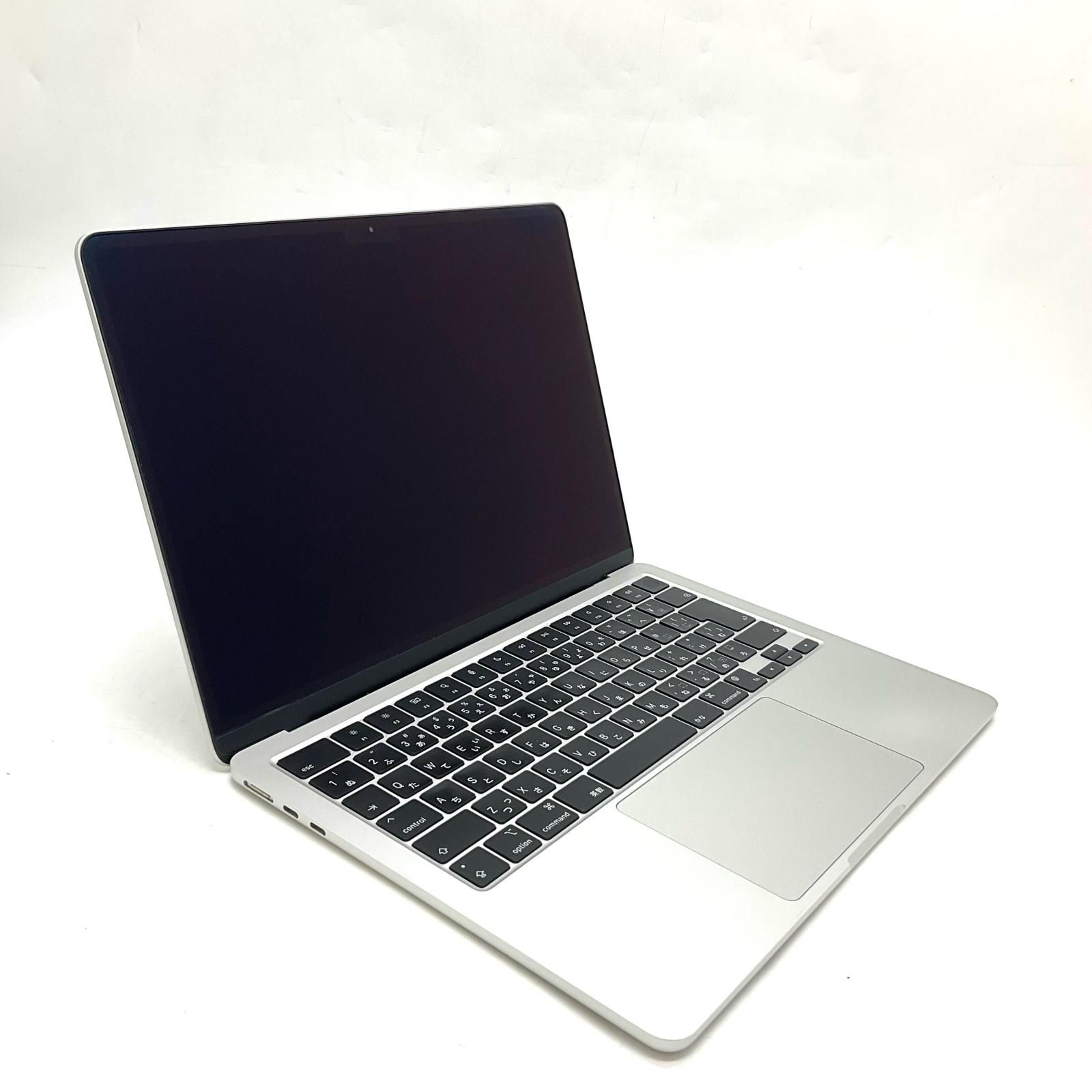 MacBook Air M2 13.6
