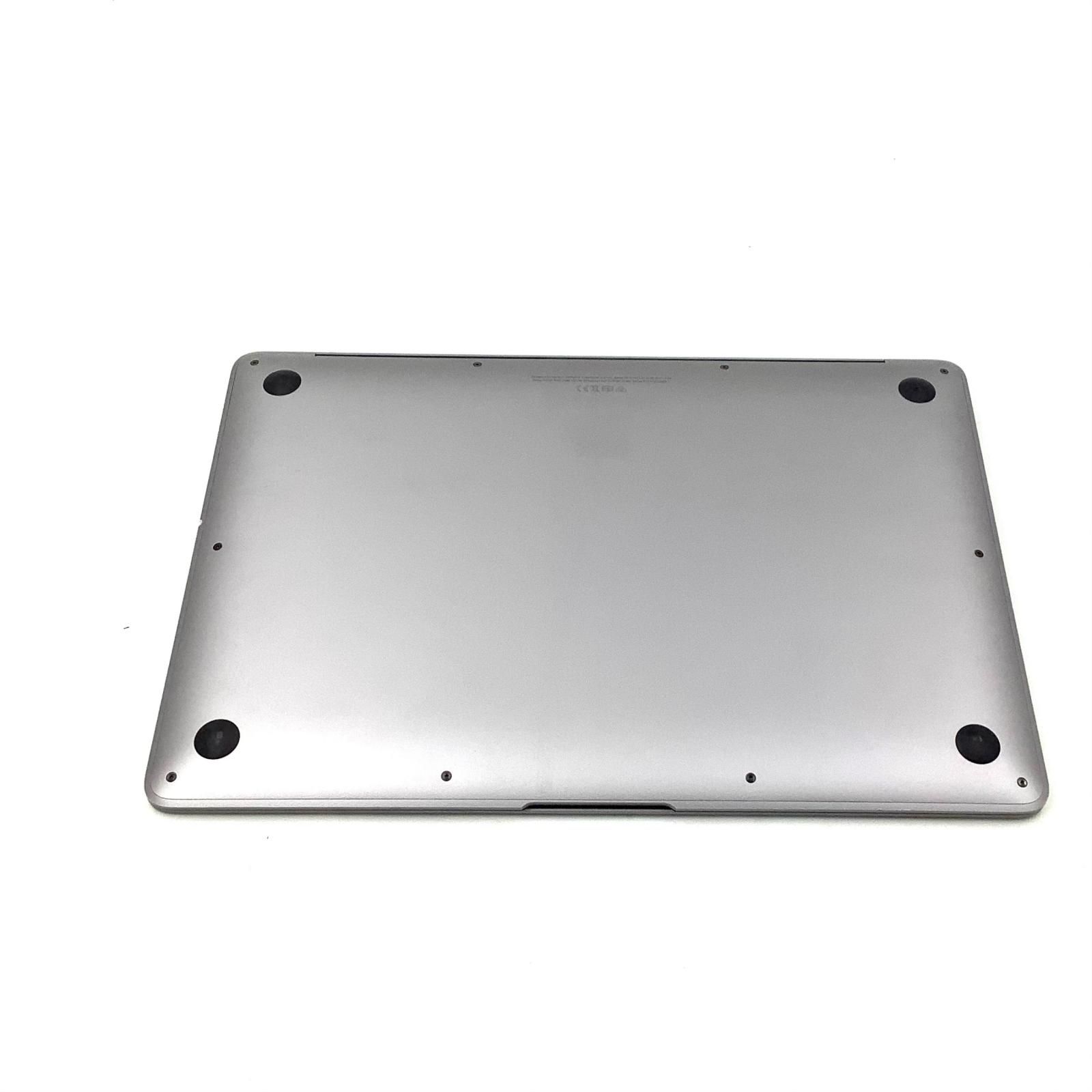 MacBook Air M1 16GB 512GB 2020年式 - メルカリ