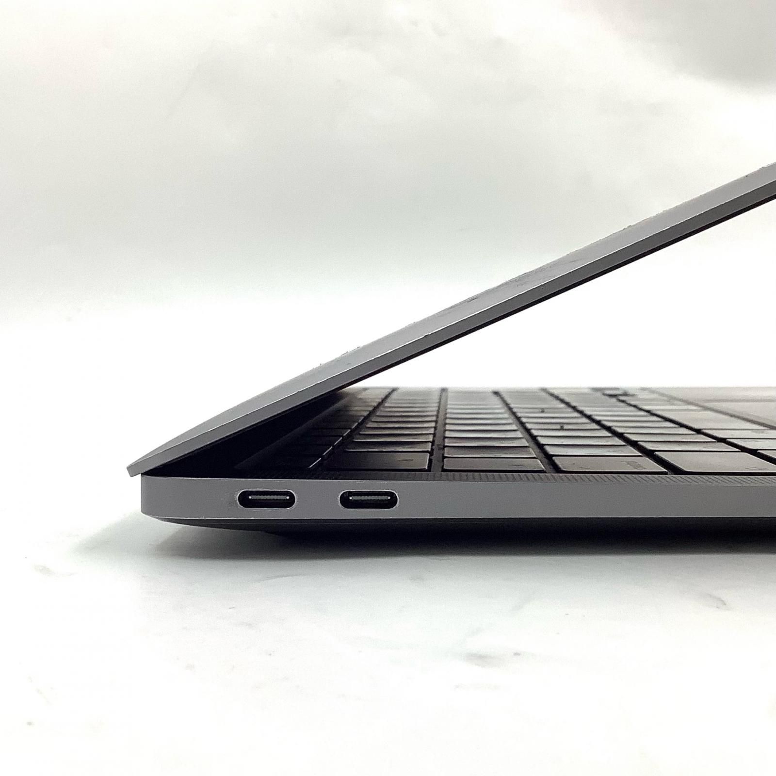 MacBook Air M1 16GB 512GB 2020年式 - メルカリ