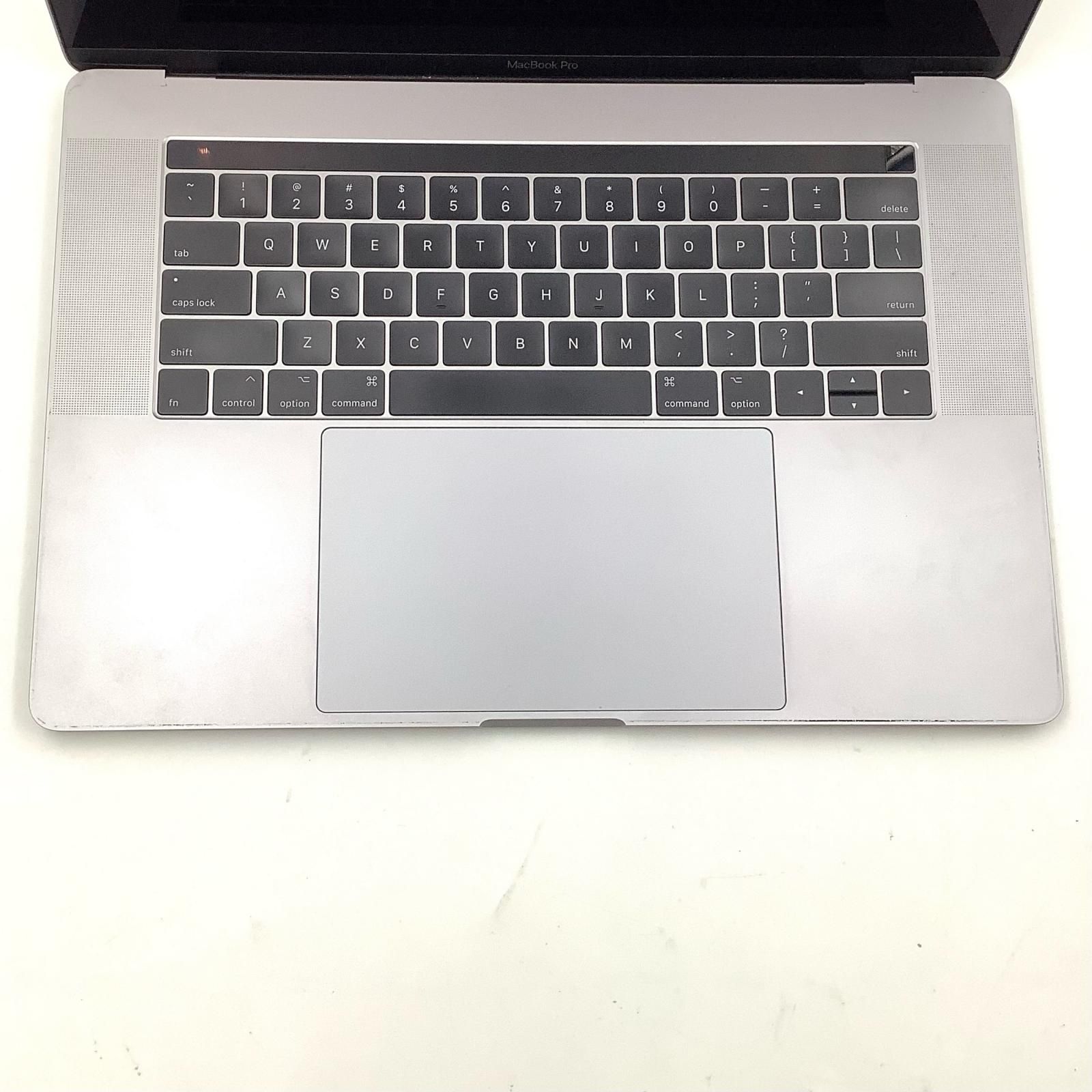 全額返金保証最速発送Apple MacBook Pro 15インチ 2017 Core i7