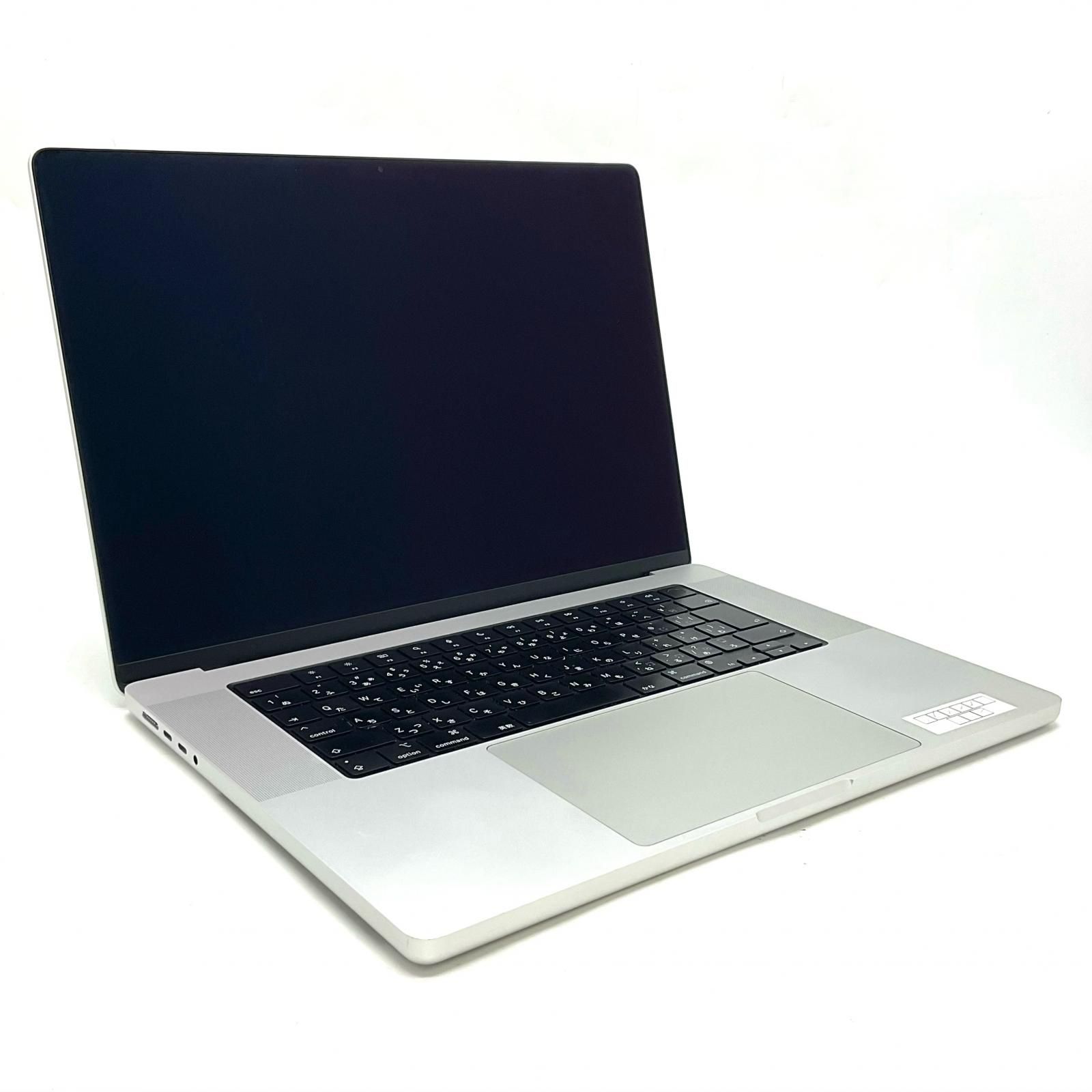 全額返金保証最速発送Apple MacBook Pro 16インチ 2023 Apple M2