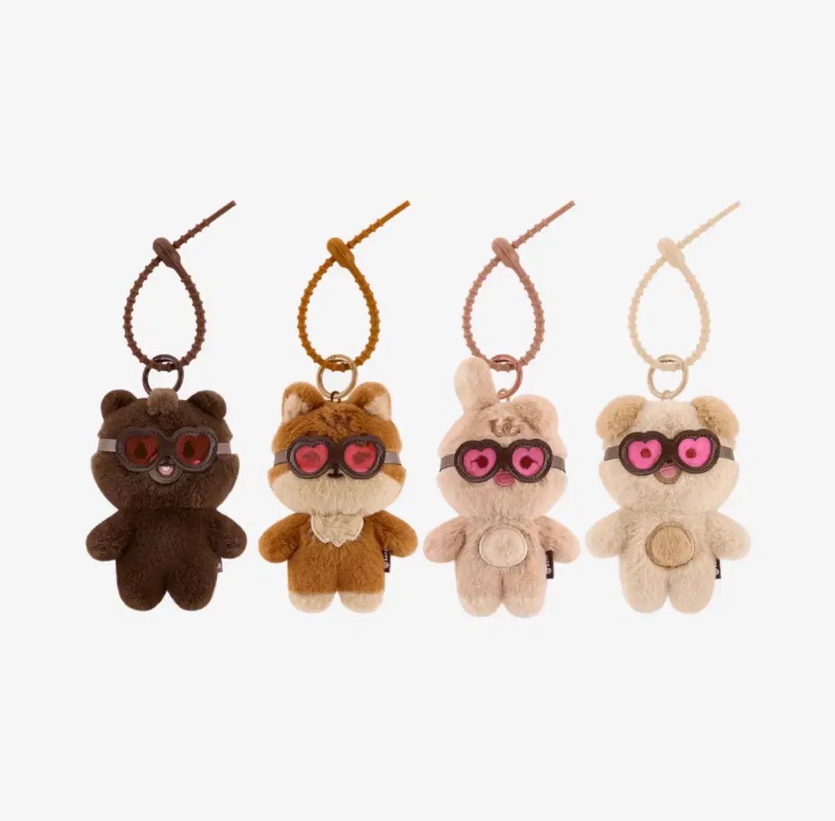 DAY6（デイシックス） タンニングルーム、フィ、ドン 10,689円