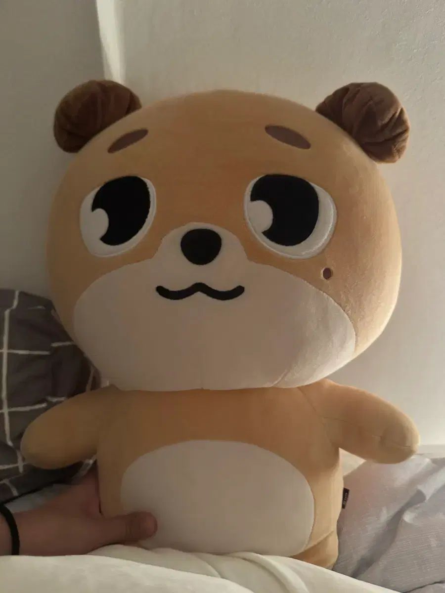 デメル ドン 9,299円