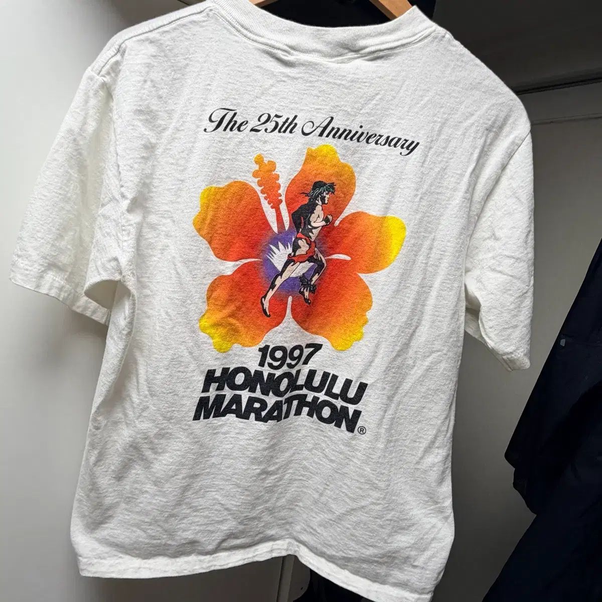 JAL AID STATION スタッフ 半袖 Tシャツ 【公式通販】