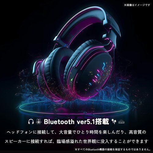 山善 テレビ Wチューナー 液晶 4K 50インチ QRK-50W4KST ネット動画