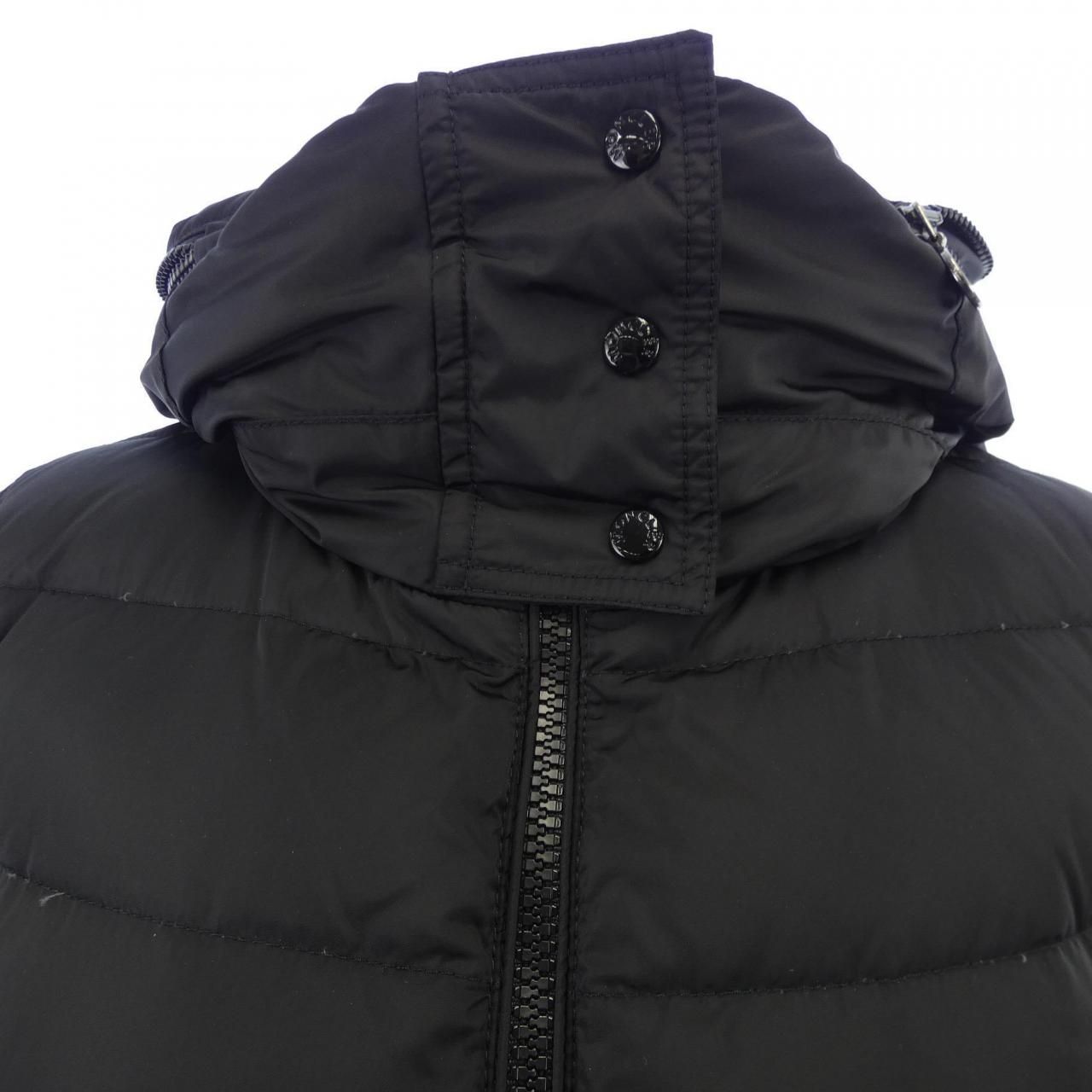 モンクレール MONCLER FLAMME ダウンコート - メルカリ