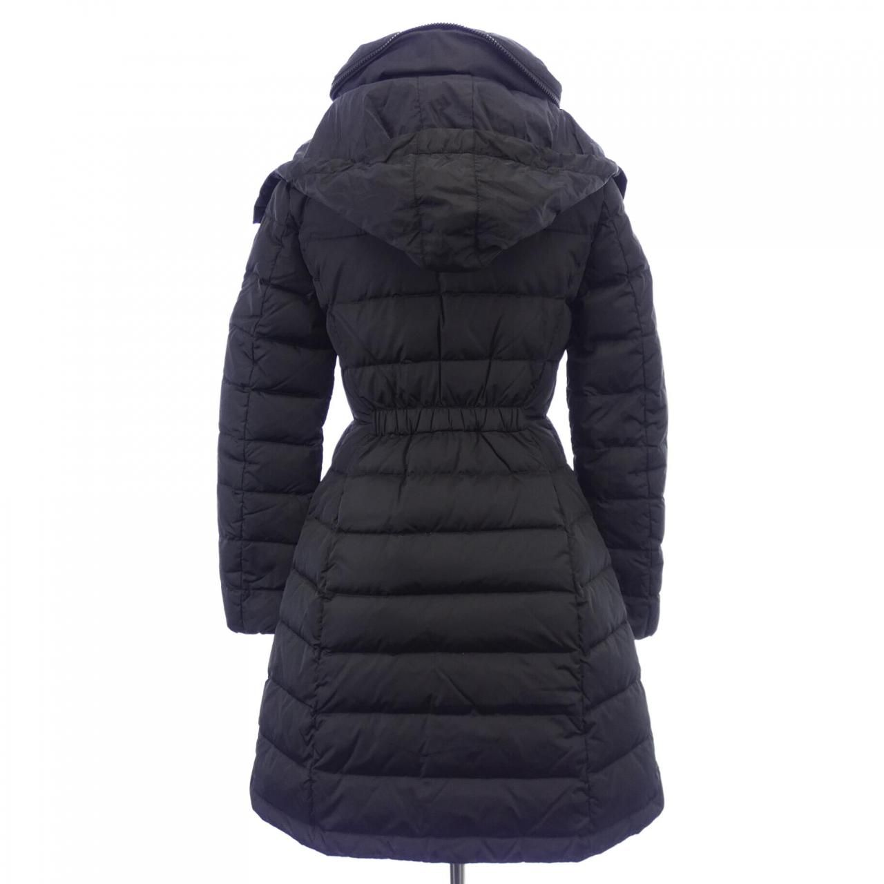 モンクレール MONCLER FLAMME ダウンコート - メルカリ