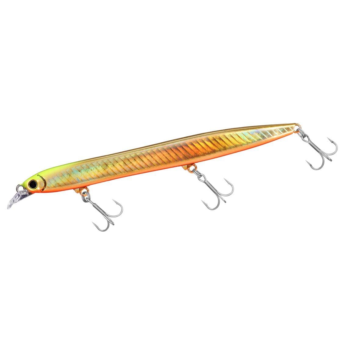 PSA10エレキブル AR（アートレア）[s12a 180/172]72-お買い得の通販