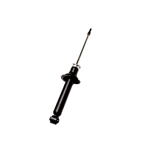 新品 カヤバ(KYB) 補修用 ショックアブソーバ ワゴンR MC21S 純正品番厳守 41800-58JA0/A1/C0/C1 リア KSF1160