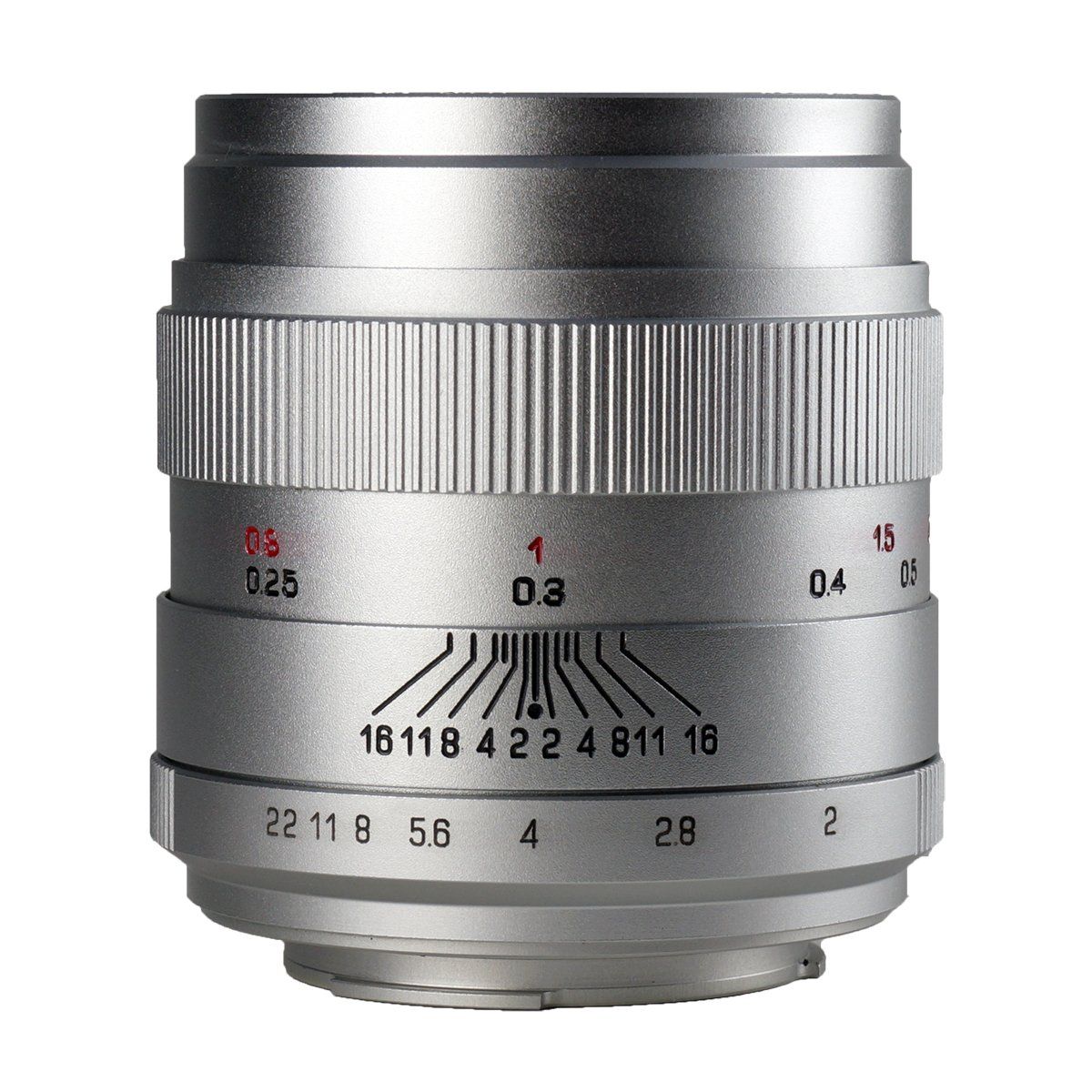 新品 【日本国内正規品】中一光学│ZHONG YI OPTICS 単焦点レンズ CREATOR 35mm F2.0 LIMITED フルサイズ対応 M55 (キヤノンEFマウント)