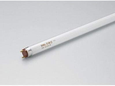 新品 DNライティング エースライン スリム蛍光灯 FLR34T6EX-N