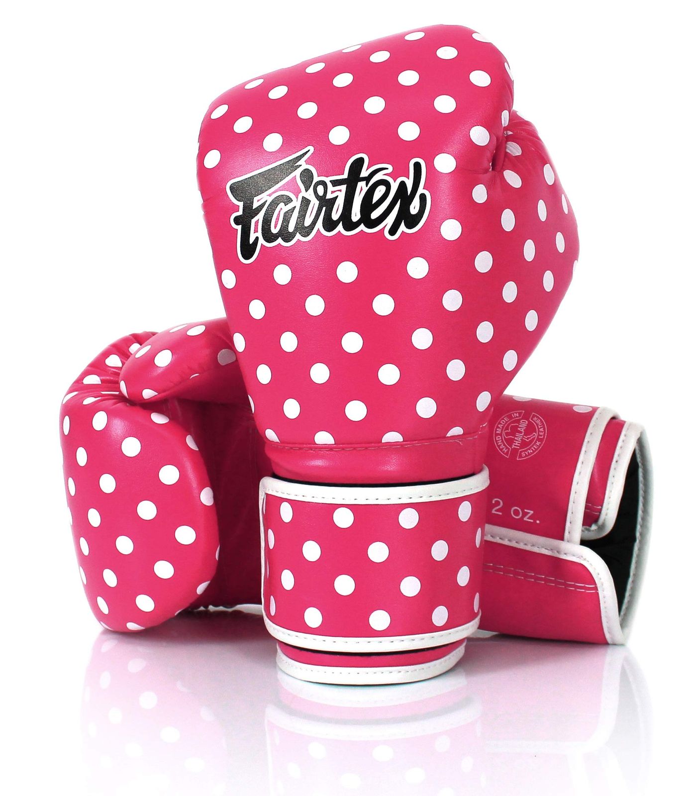 新品 Fairtex BGV14 マイクロファイバー ボクシンググローブ ムエタイ ボクシング MMA キックボクシング トレーニング マーシャルアーツ