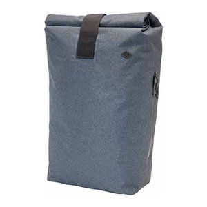 新品 ADEPT(アデプト) アーバナイト 20リットル 850g スーパーネイビー 8,169円