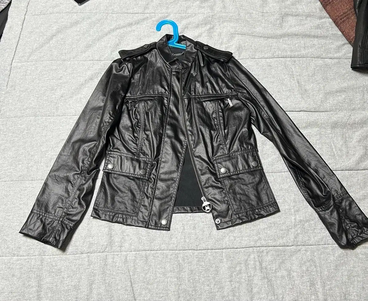 バブアー BARBOUR ジャケット