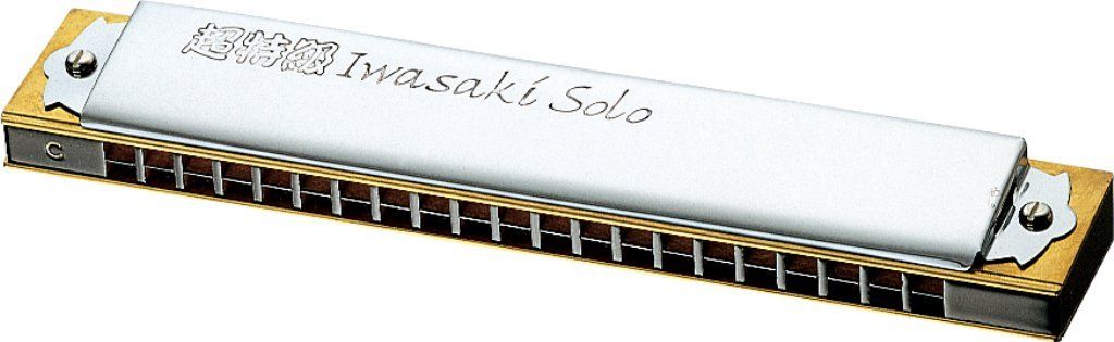 新品 バンドーレン B♭クラリネット マウスピース プロファイル88 M15