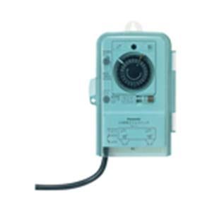新品 パナソニック(Panasonic) タイムスイッチ 24時間式 TBC171