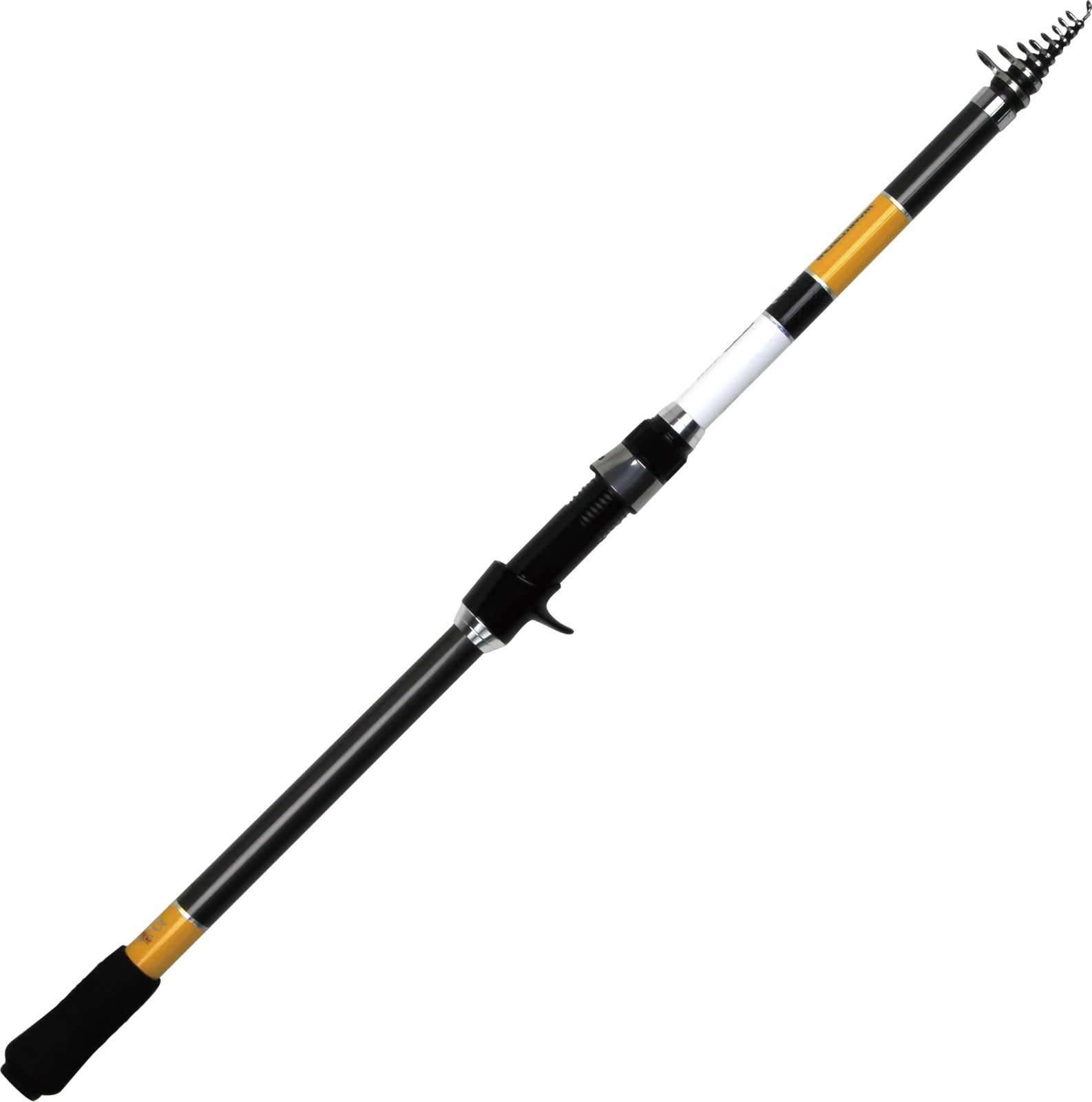 新品 大阪漁具(OGK) 海上釣堀-脈釣TCS 330 両軸リール専用海上釣堀ロッド KTMTCS33
