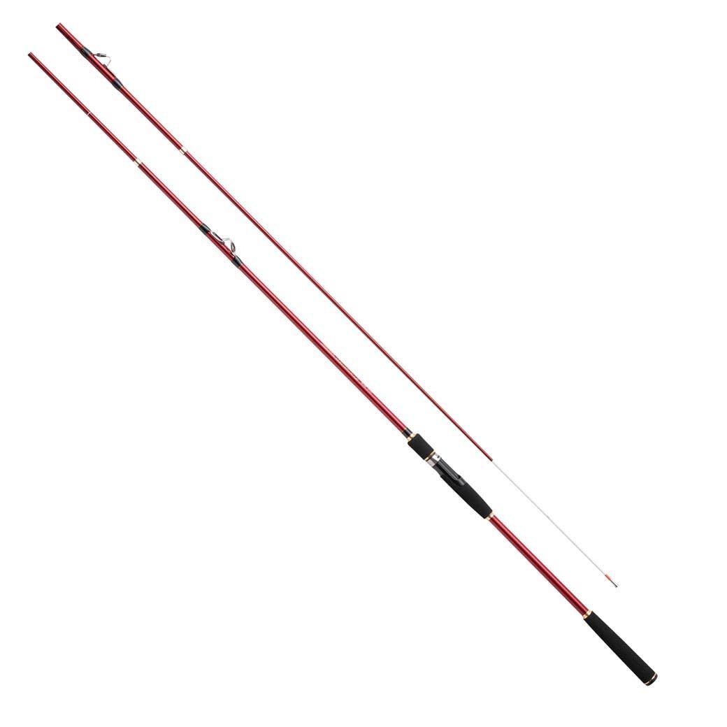 新品 【PROMARINE/プロマリン】CB インサイダーセリフォス船 80-240 (611976) 船竿