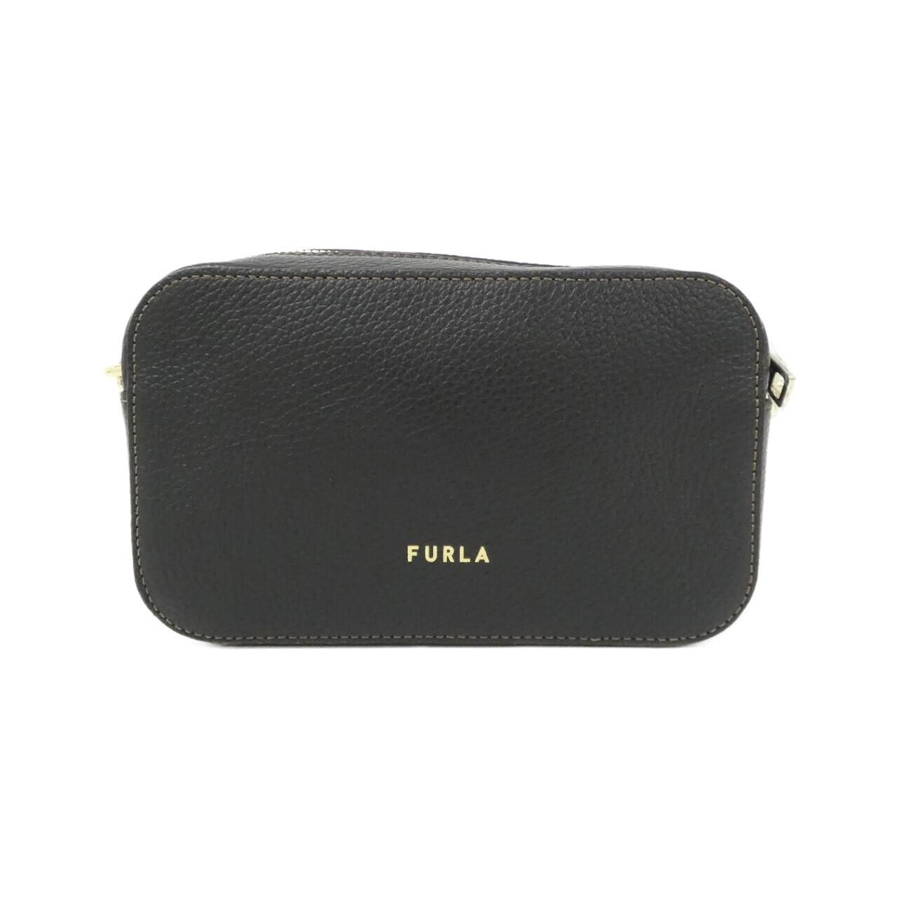 新品】フルラ PRIMULA WB00667 ショルダーバッグ - メルカリ
