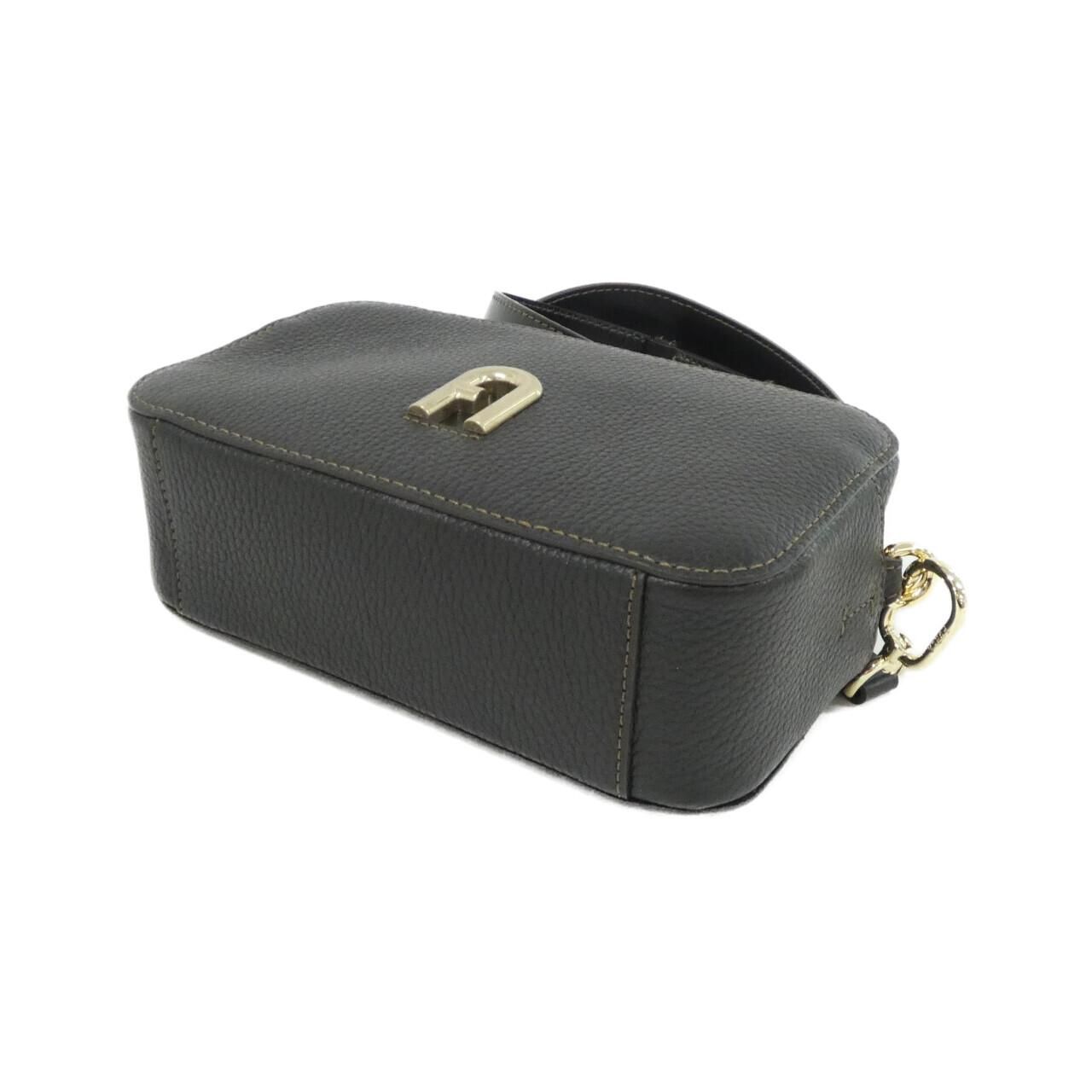新品】フルラ PRIMULA WB00667 ショルダーバッグ - メルカリ