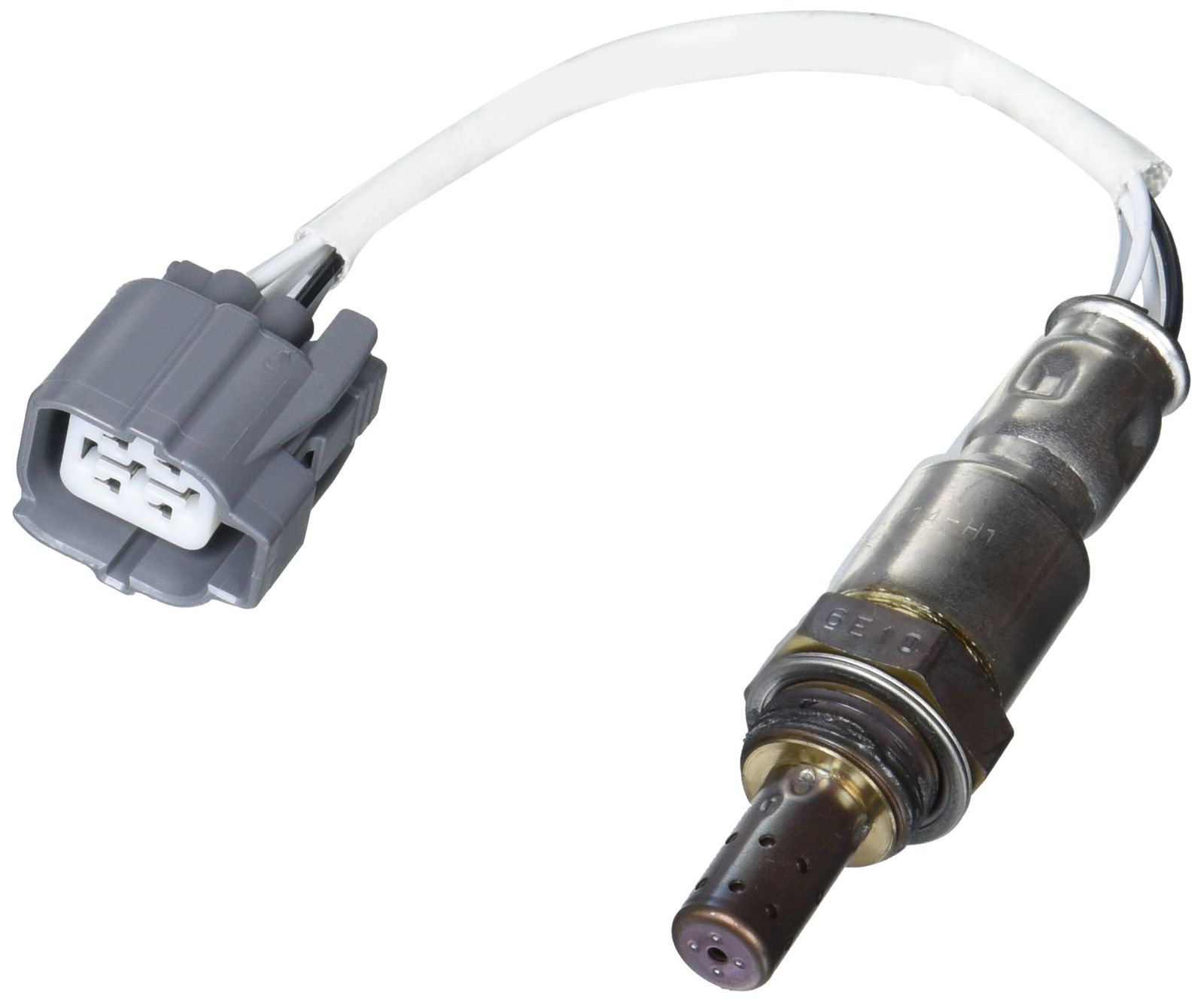 新品 NGK (エヌジーケー) O2センサ 【94443】 OZA614-EH1