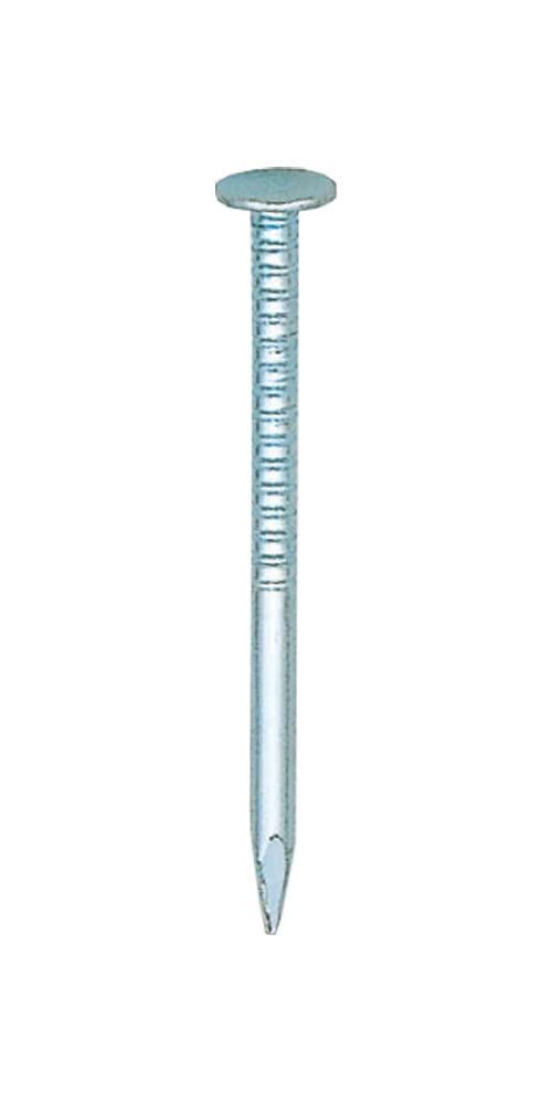 新品 MAX コイルネイル ２００本×１０巻×２箱 FRP32T3ﾒｯｷﾐﾆﾊﾞｺ