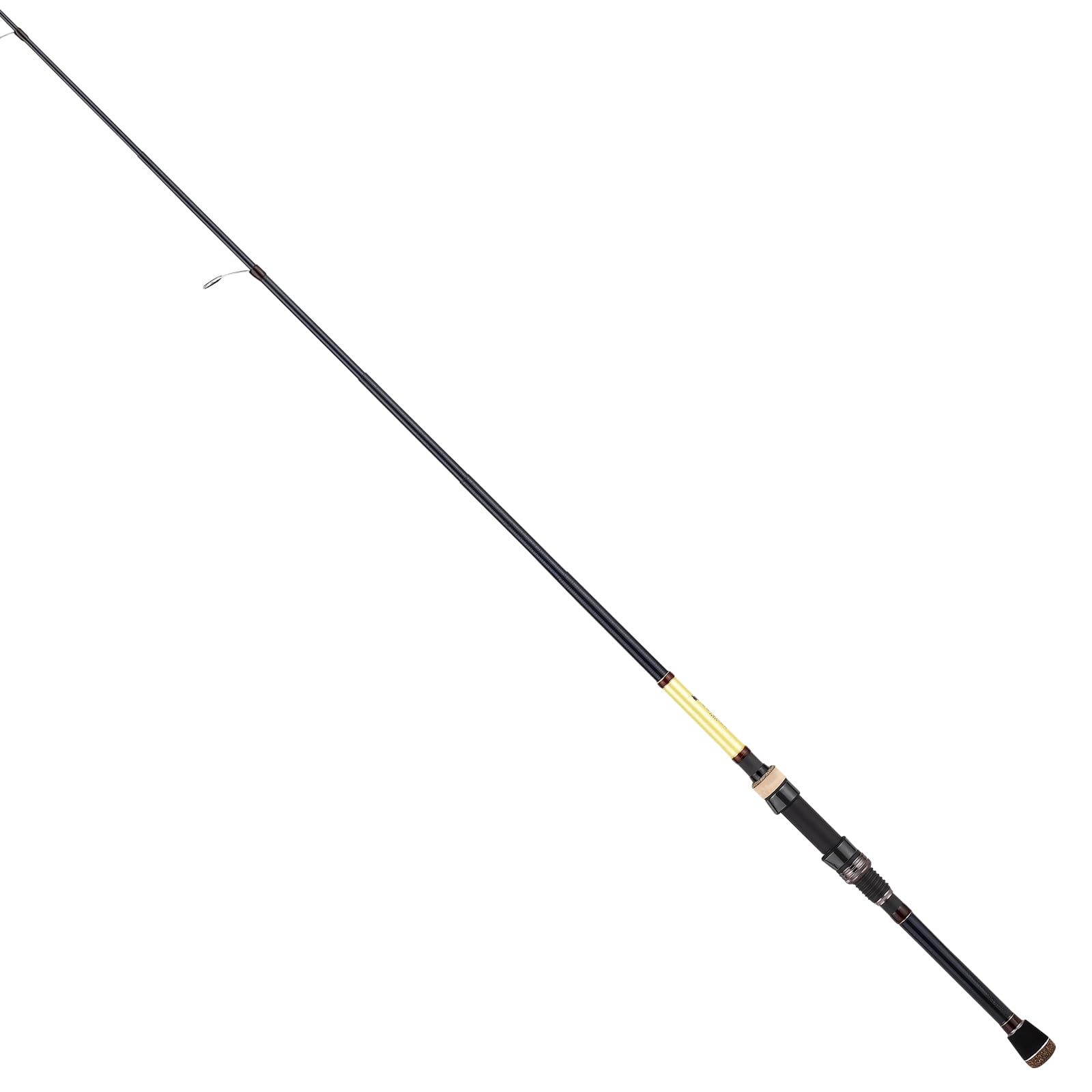 新品 テイルウォーク(tailwalk) アウトバック パピー (OUTBACK PUPPY) S50UL-T