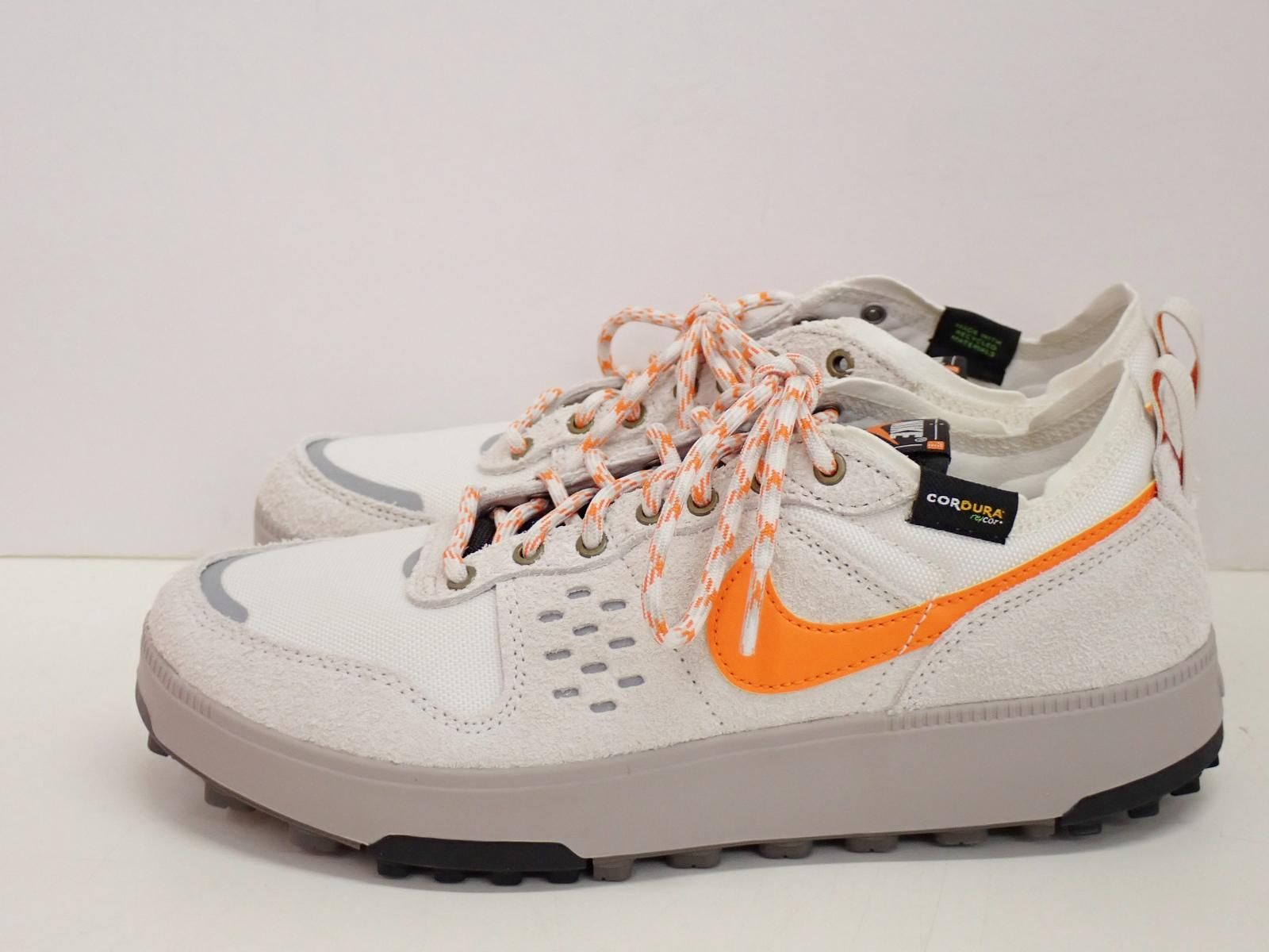 ☆6956☆NIKE ナイキ CITY PRM シティ プレミアム HJ4316-001 