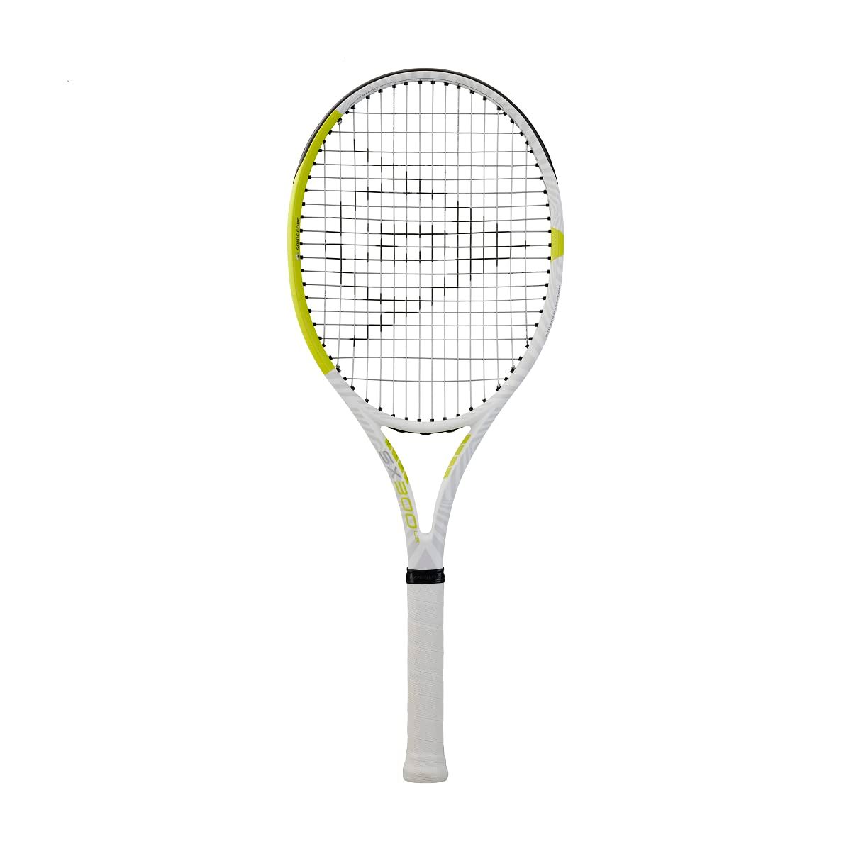 新品 DUNLOP(ダンロップ) テニスラケット ダンロップ SX 300 LS