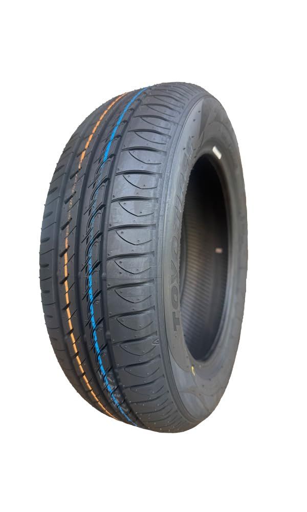 新品 TOYO PROXES CF3 155/65R13 73H サマータイヤ 1本 単品 トーヨータイヤ プロクセス 低燃費 コンフォート 155/65-13 13インチ