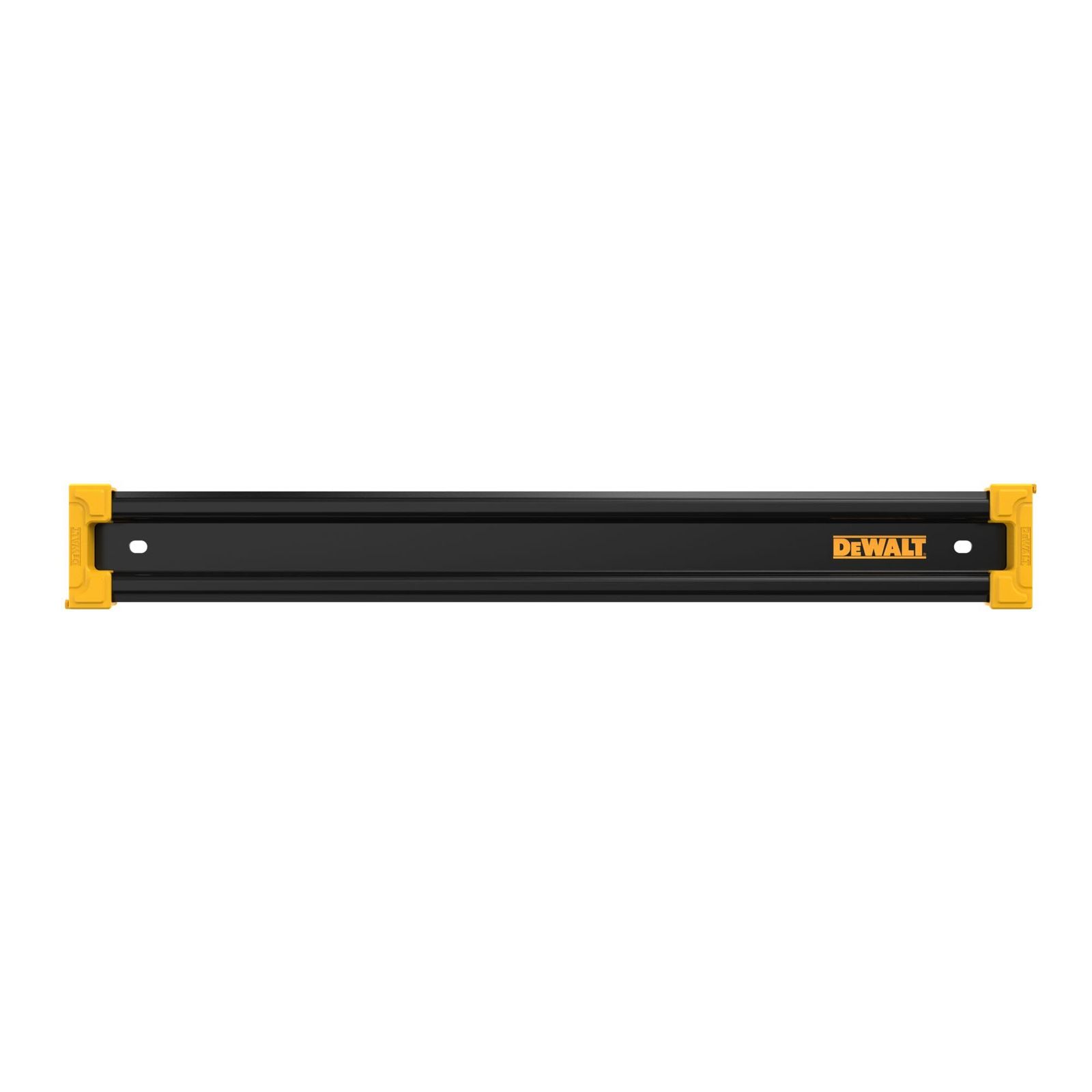 デウォルト(DEWALT) ガレージ51cm金属収納レール DWST82827ts 197f4e25
