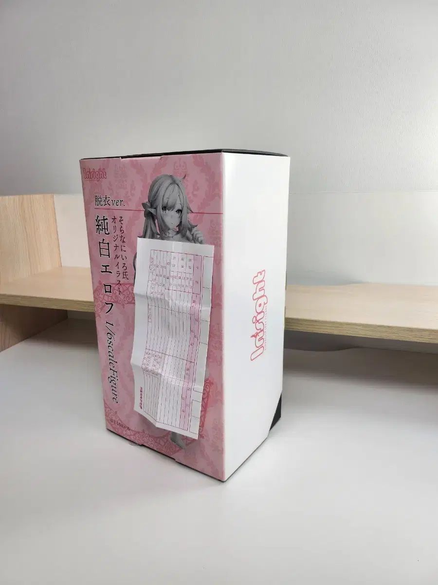 INABA DENKO LC-360N プラロック 架台 30個入