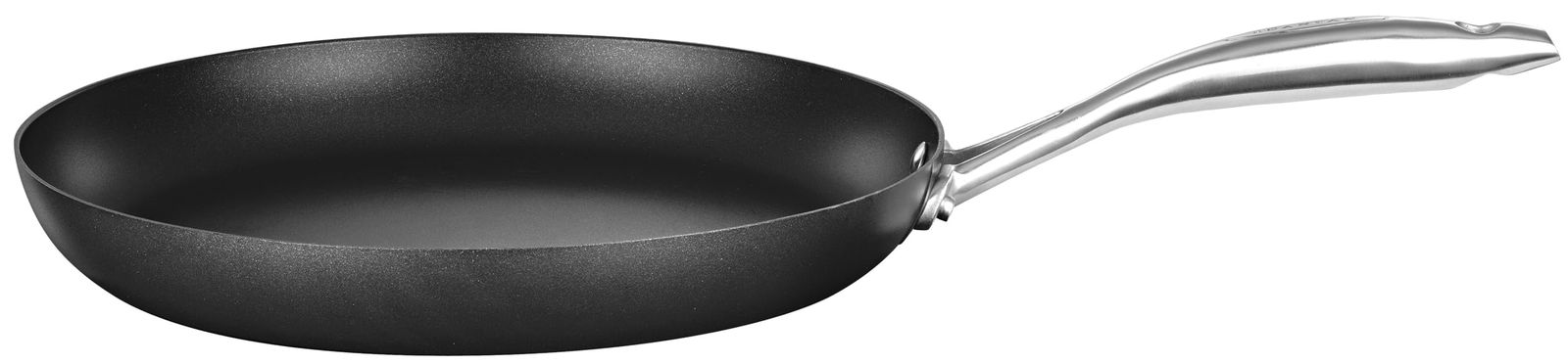 新品 PRO IQﾌﾗｲﾊﾟﾝ24CM