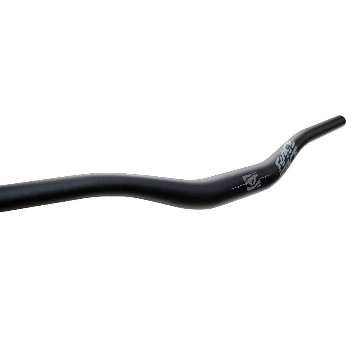 新品 RACE FACE(レースフェイス) CHESTER35 35mmRISE ハンドルバー ブラック φ35mm/780mm HB16CHE3535X780BLK