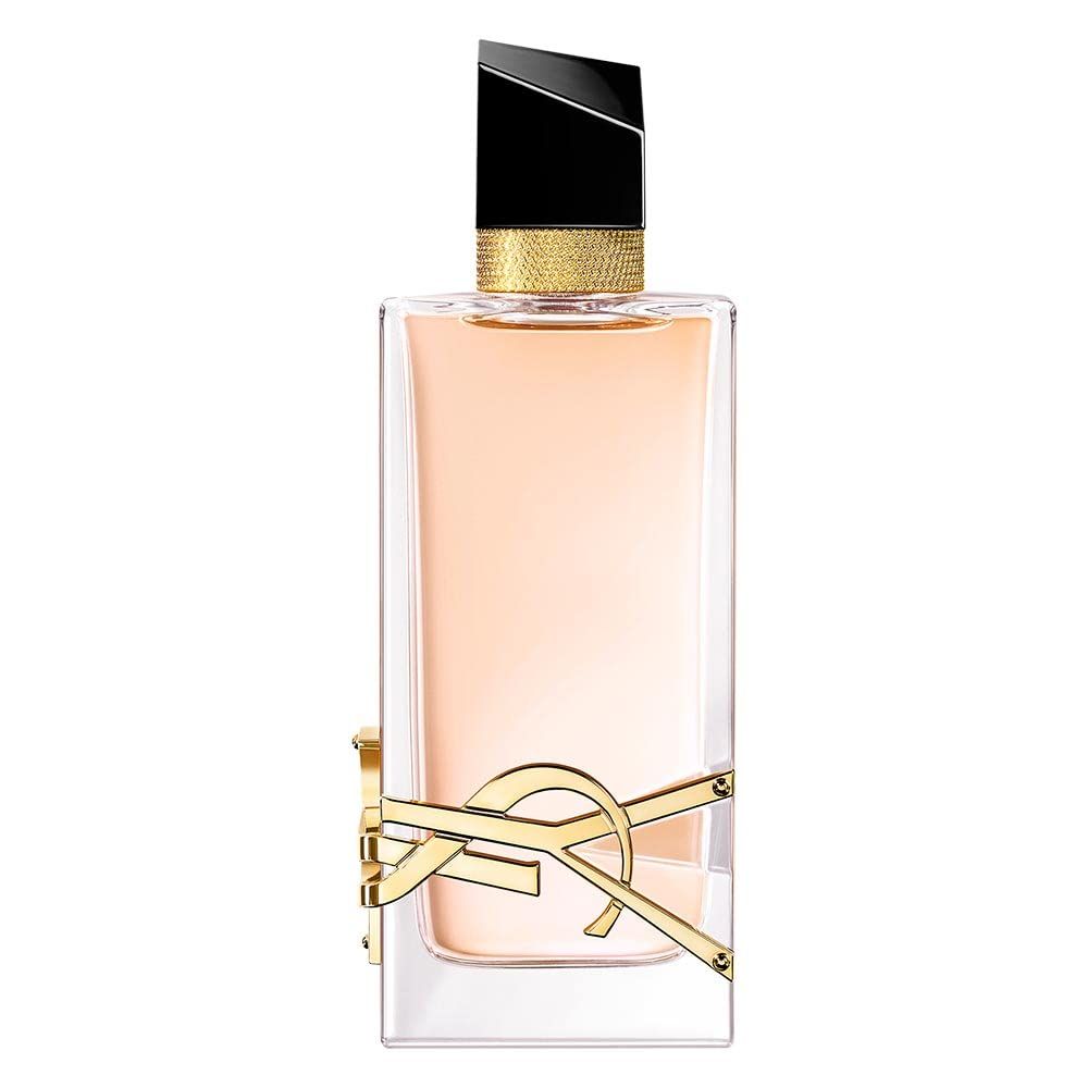 新品 イヴ サン ローラン YVES SAINT LAURENT リブレ 90ml オードトワレ EDT SP