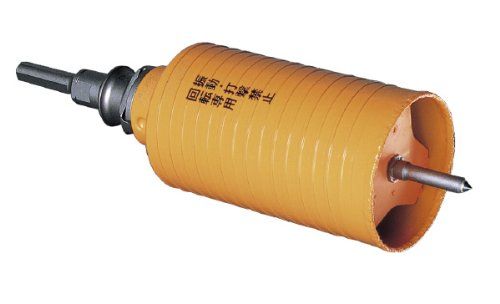 新品 ミヤナガ PCHP090R ハイパーダイヤコア CPシキ SDSセット 90