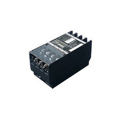 新品 パナソニック ターミナルユニット付 6Aリレーユニット 片切 分電盤用 4回路用 WR34169