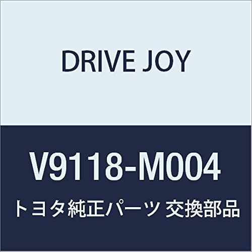 新品 タクティー(TACTI) ディスクパッド V9118-M004