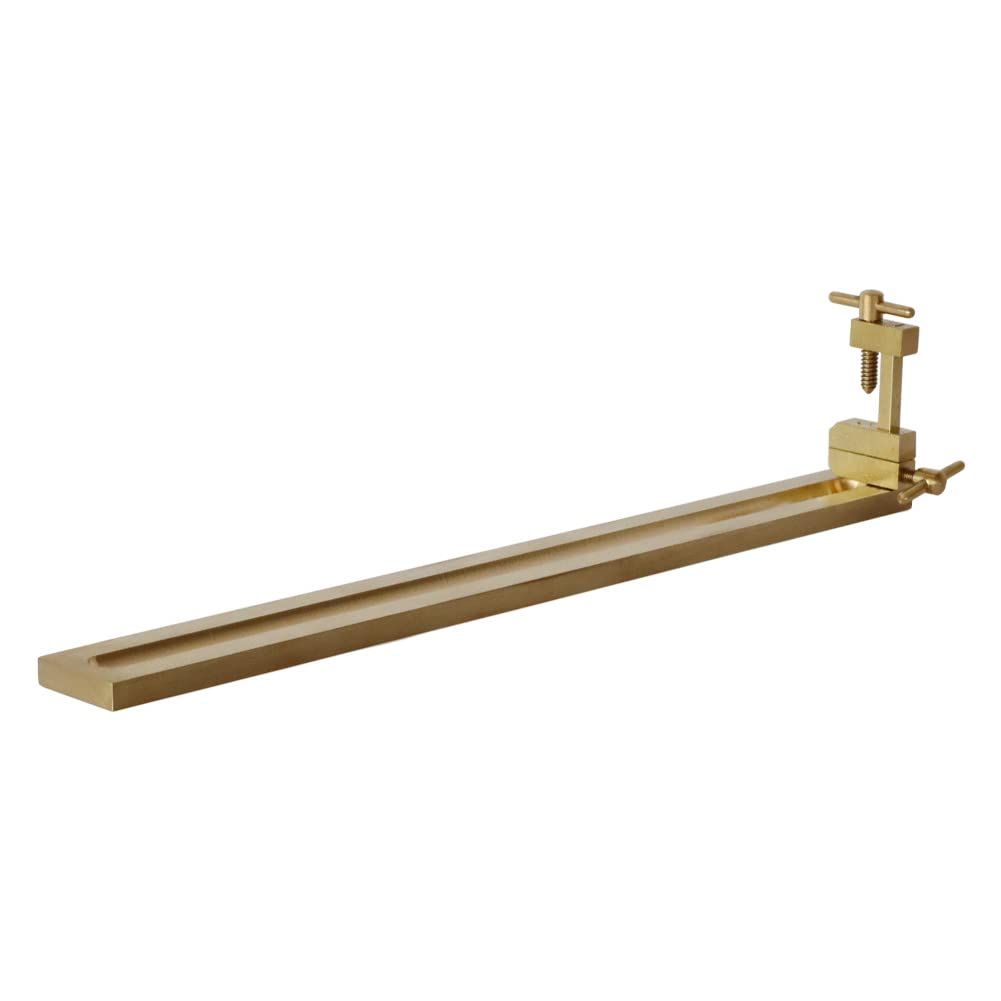 新品 ブランチ インセンス ホルダー フロッカス Lサイズ WEST VILLAGE TOKYO BRANCH INCENSE HOLDER FLOCCUS L