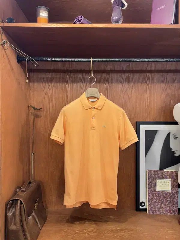 ブルックス・ブラザーズ ピケ Tシャツ 100