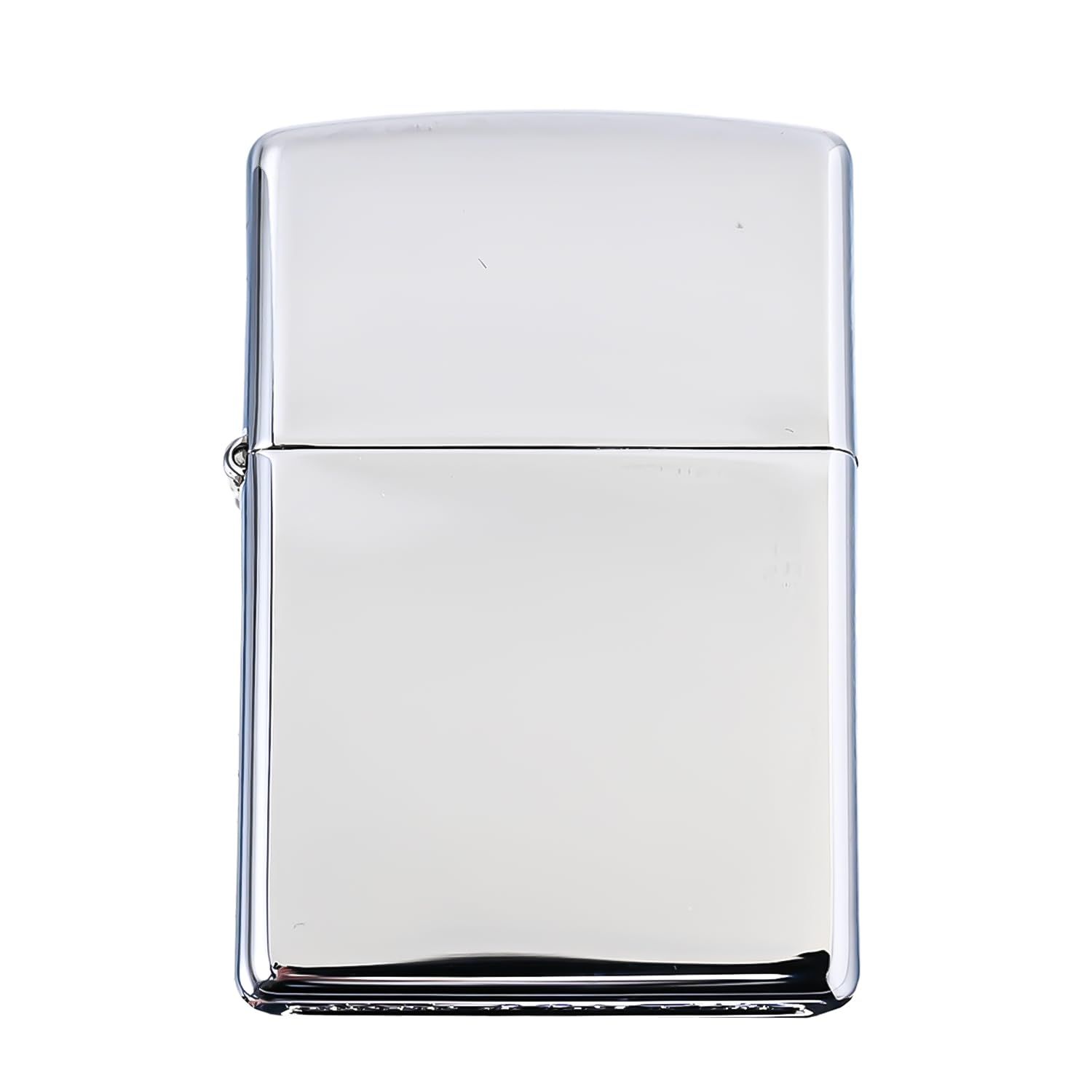[ZIPPO] (ジッポー) CROME CLASSIC スタンダード NO.250 その他送料無料 336abc10