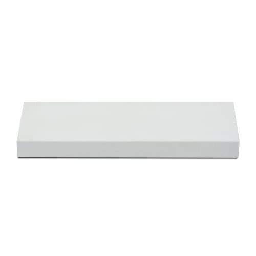 新品 300x50x13mm 油砥石 天然 細目 EA522AE-45