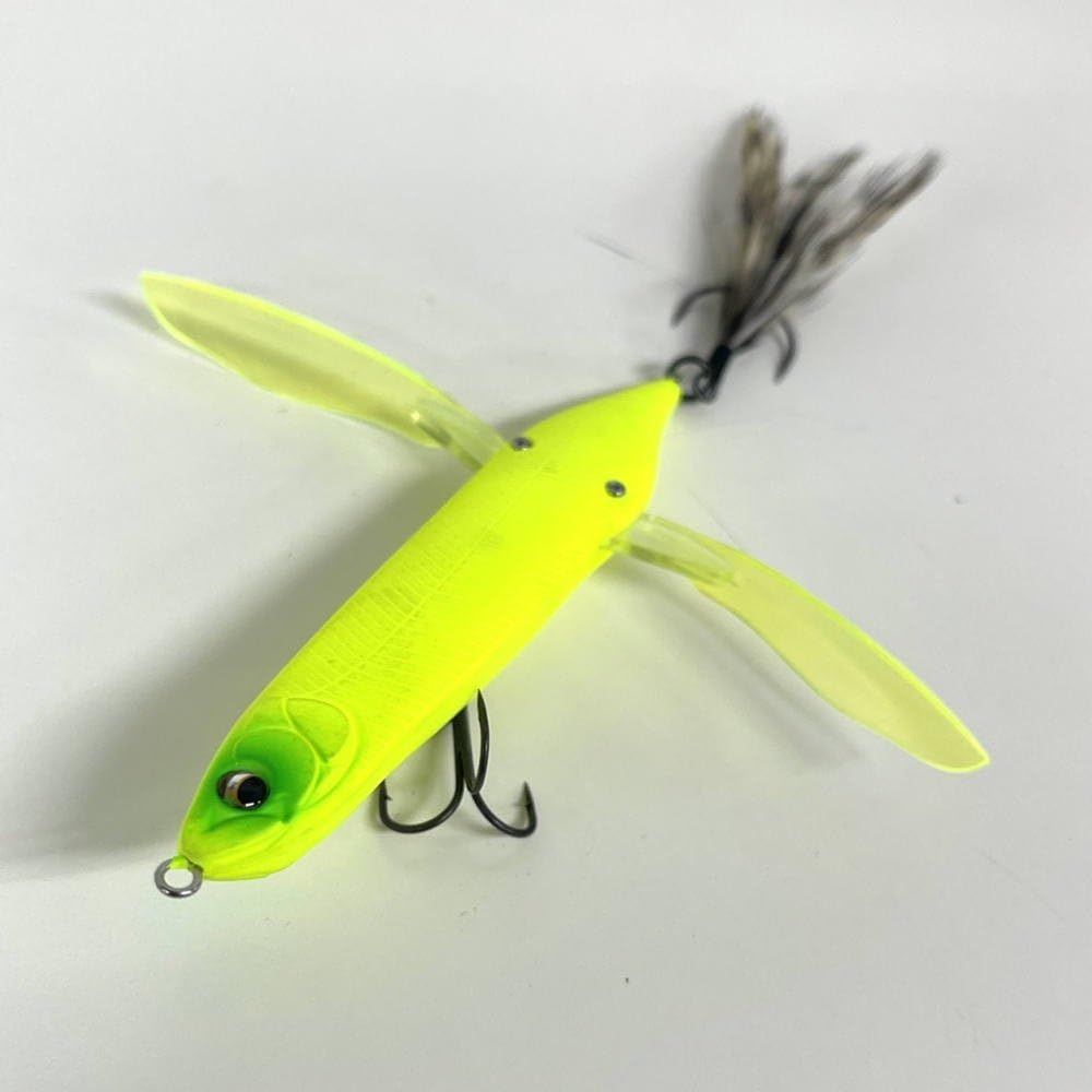 新品 アベンタクローラーバゼル スタンダードカラー positron wave