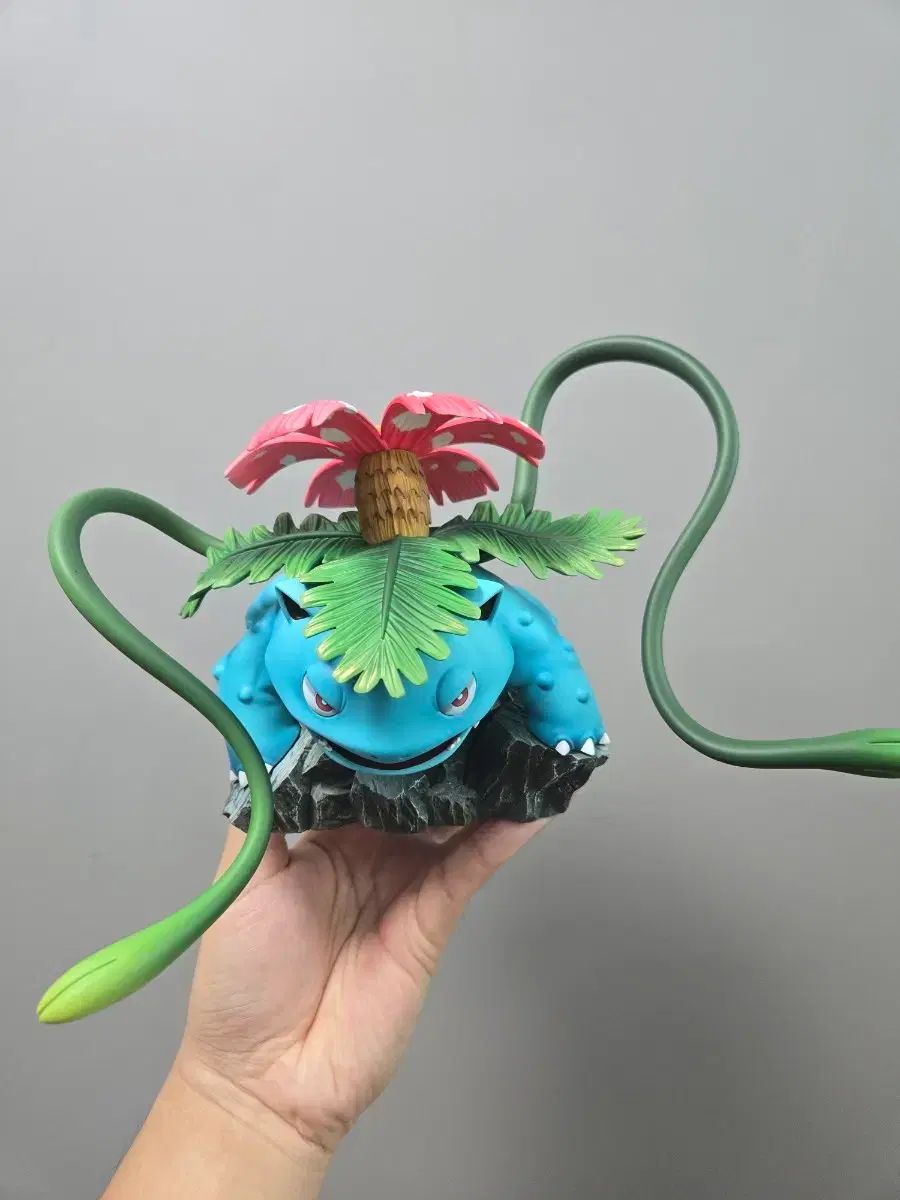lv 100以上 ピカチュウ フィギュア 単品 ポケットモンスター スケールワールド