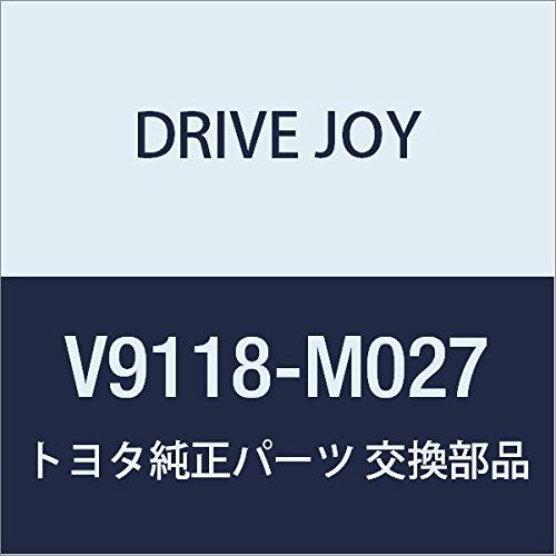 新品 タクティー(TACTI) ディスクパッド V9118-M027